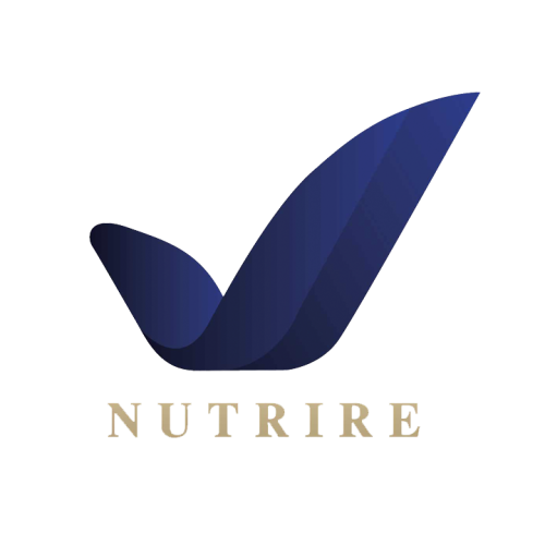 Logo NUTRIRE