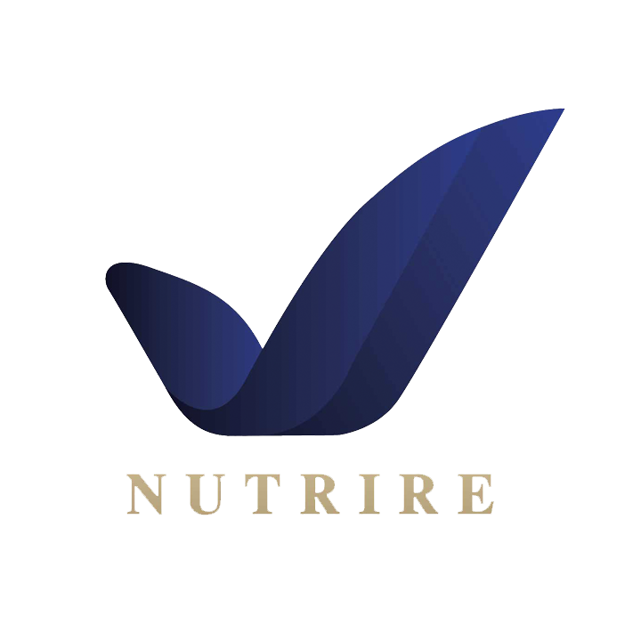 Logo NUTRIRE