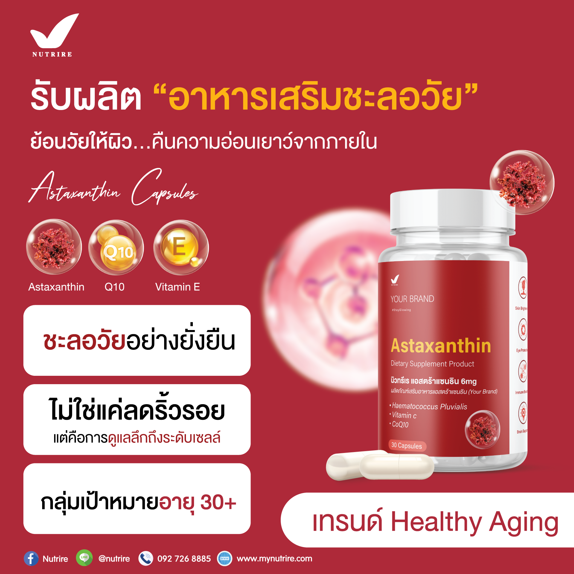 ADS-เทรนด์อาหารเสริม-2025-2