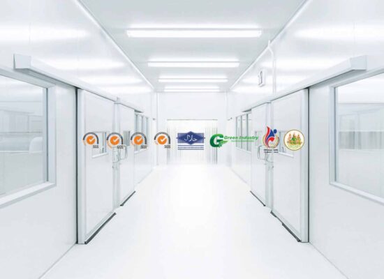 มาตรฐาน-jpg